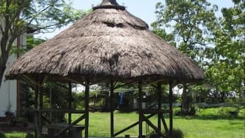 Gazebo