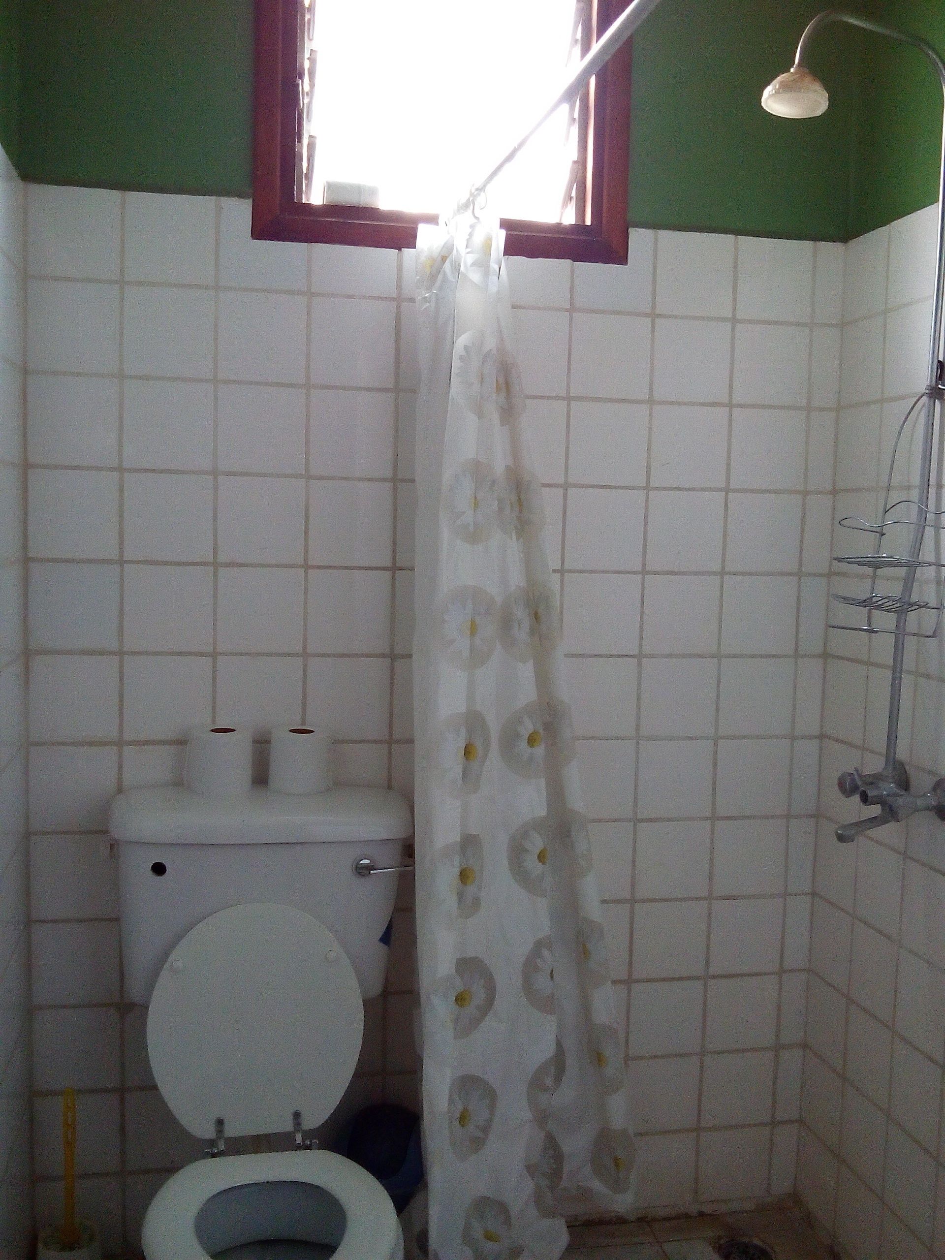 ของใช้ในห้องน้ำฟรี, ผ้าเช็ดตัว