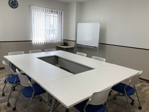 Meeting facility - Toyoko Inn Hikone Station Higashi (Hikone)