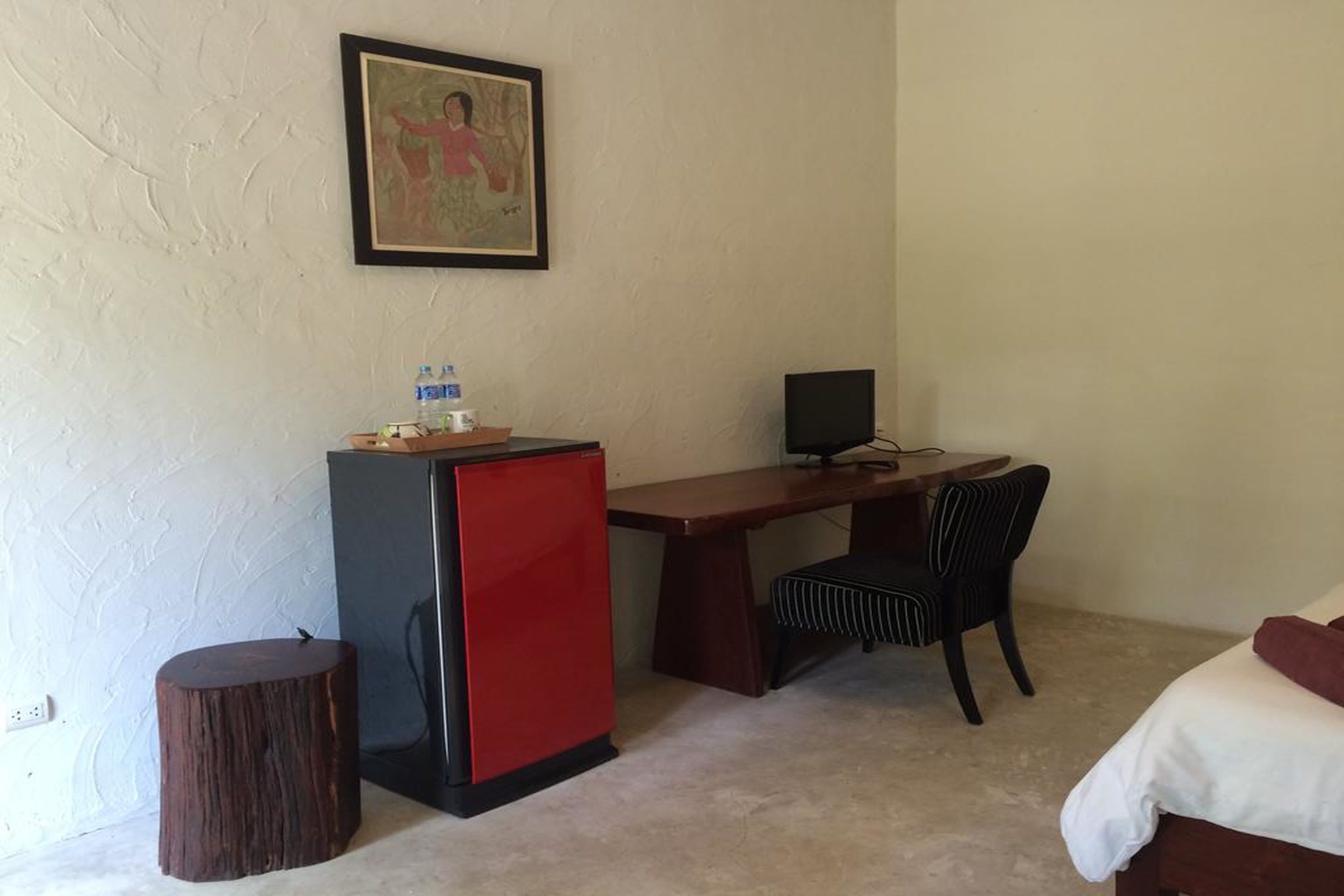 Foto - Fern House Retreat