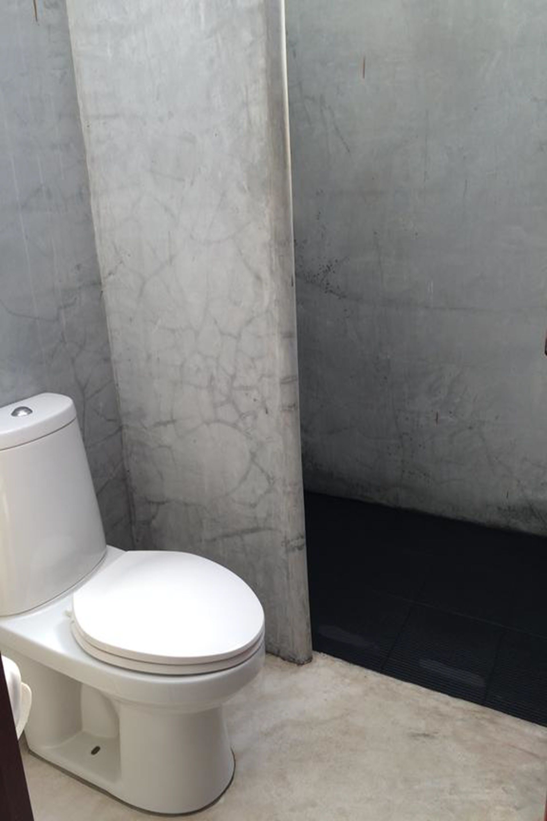 Foto - Fern House Retreat