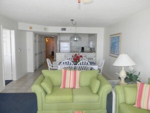 Smart-TV, DVD-Player