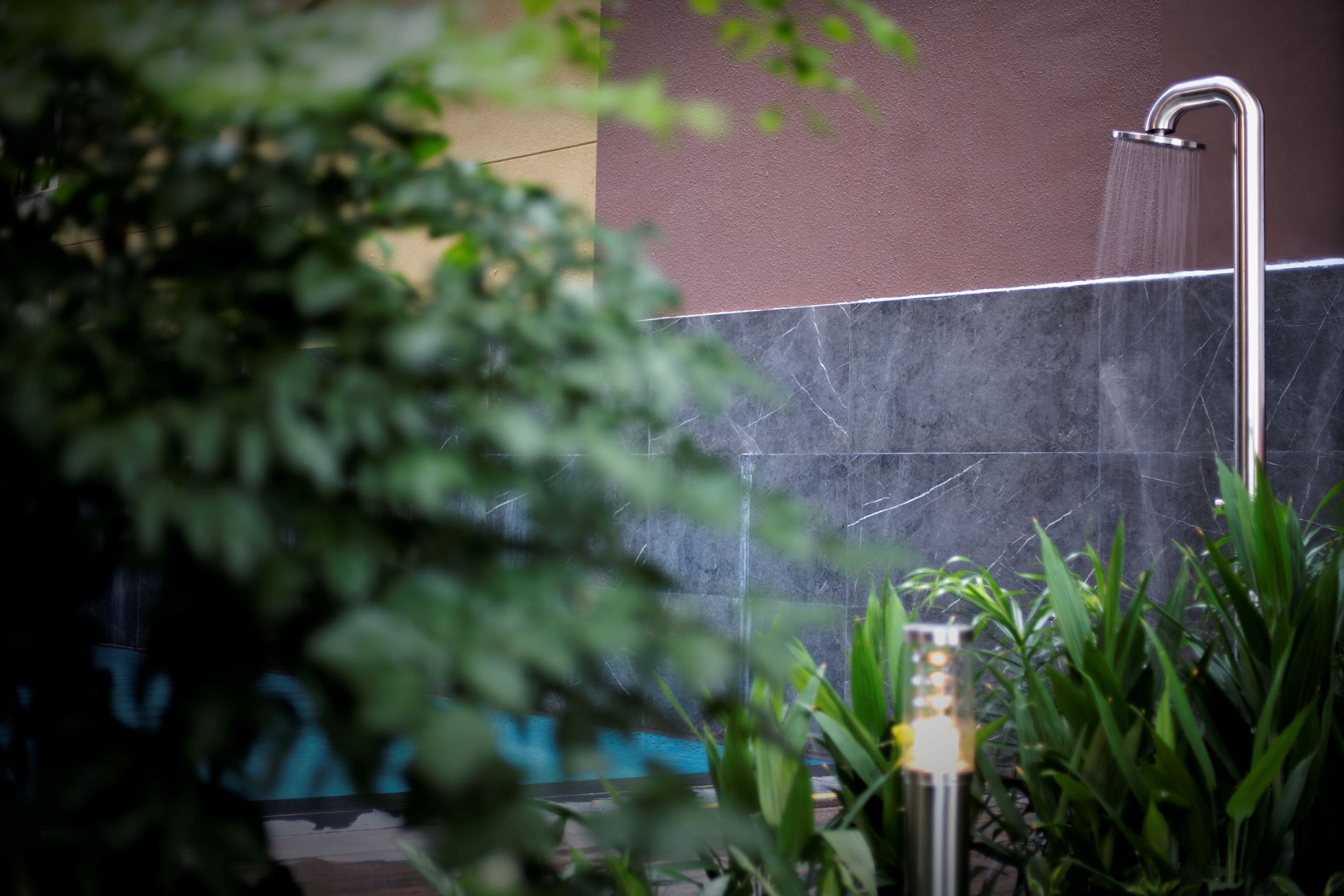 Photo - Hotel Mi Bencoolen