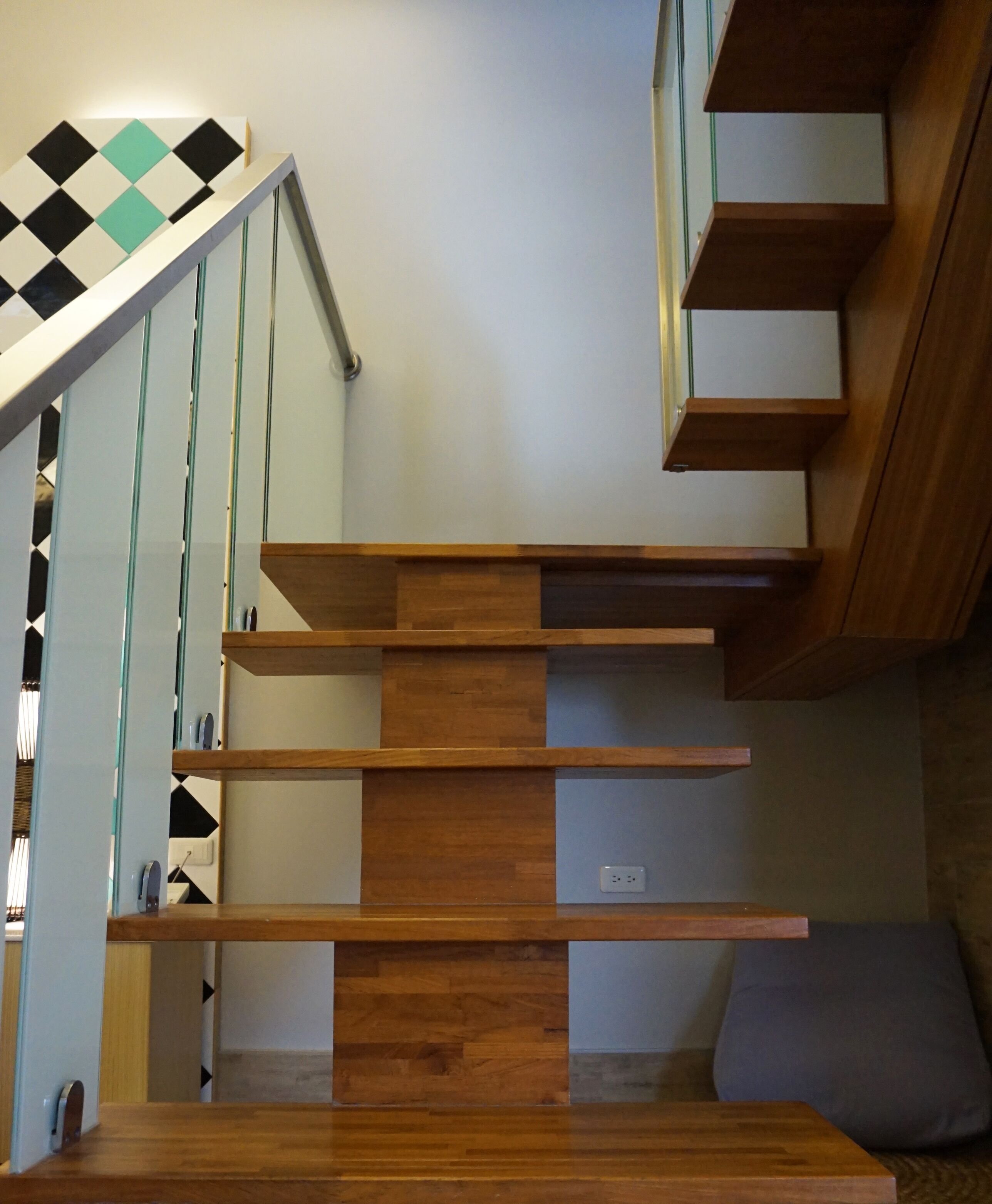 deluxe quadruple room, lakeside | 1 bedroom, premium bedding, individually decorated, blackout curtains