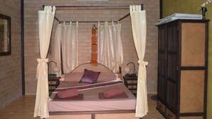 Property amenity - Sanuk Bungalows (Rawai)