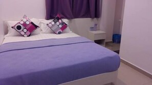 熨斗/熨衣板、免費無線上網