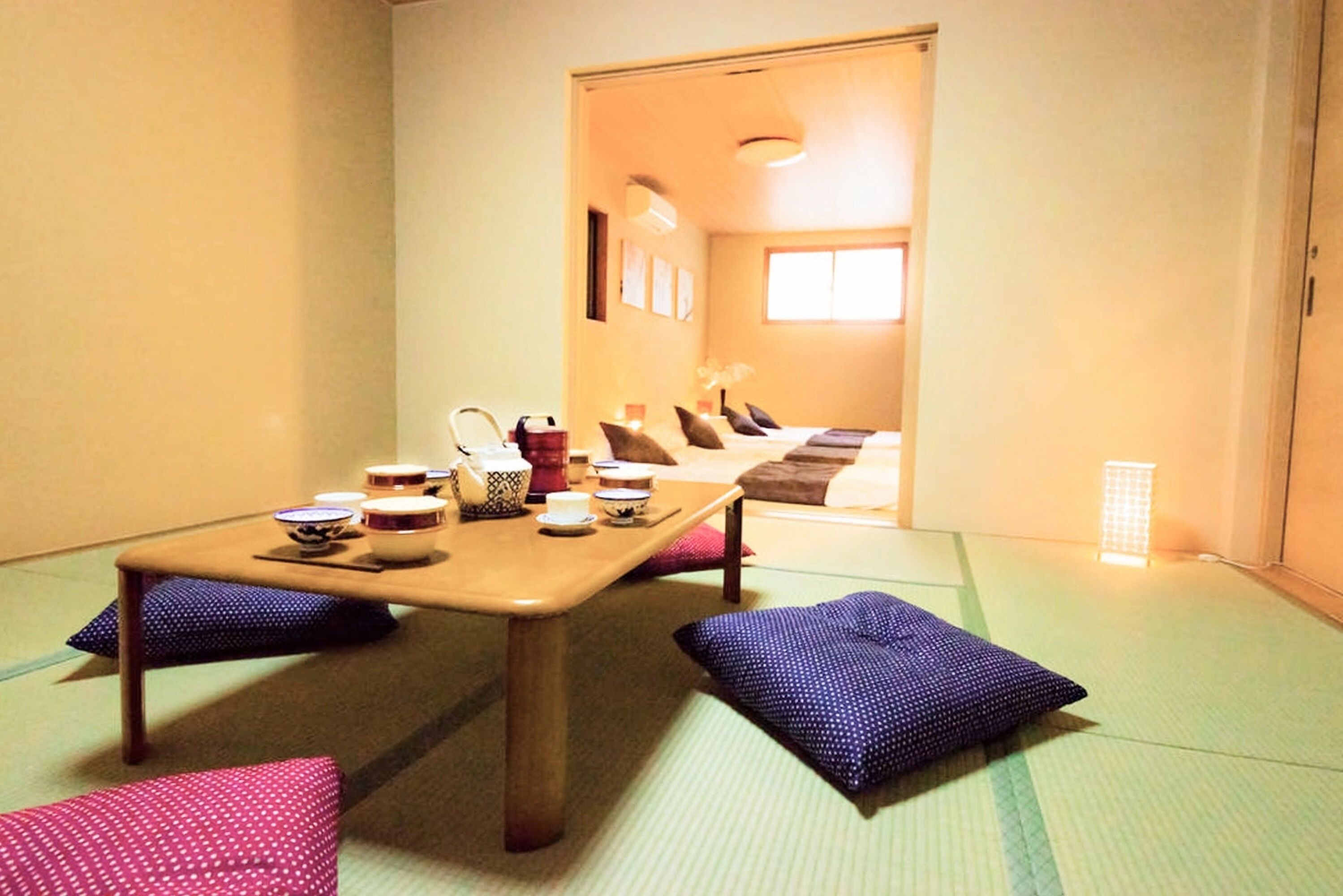 IM-101  | Iron/ironing board, free WiFi, bed sheets