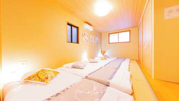 Ferros/tábuas de passar roupa, Wi-Fi de cortesia, roupa de cama