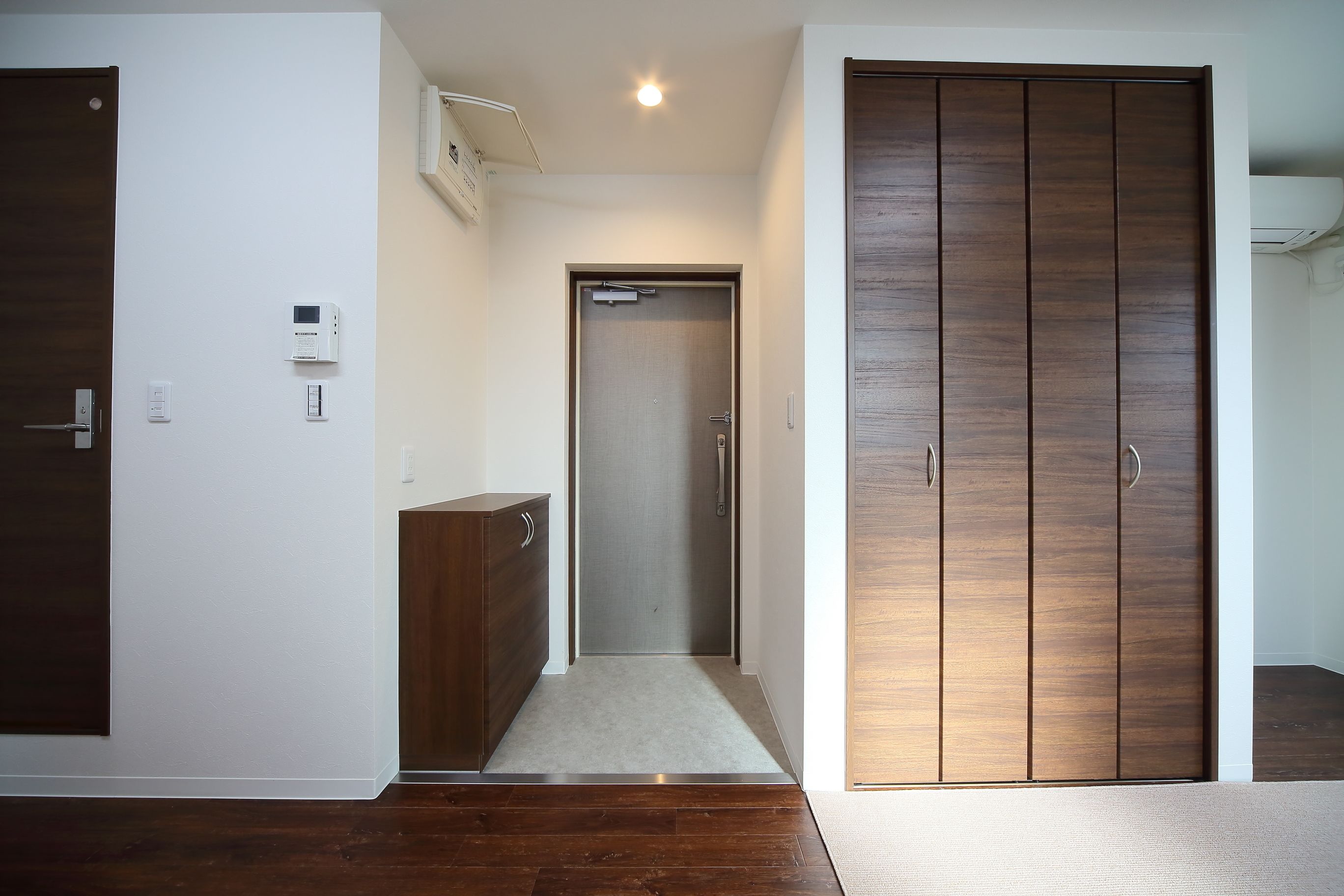 Standard Apartment | 1 bedroom, iron/ironing board, free WiFi, bed sheets