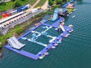 Navigation de plaisance