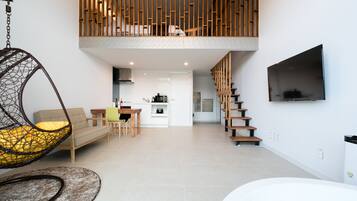 Ropa de cama de alta calidad, cubrecamas y colchones con pillow-top