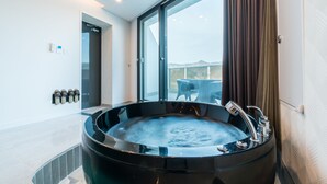 Ảnh chưa phân loại, 4 trong số 25 ảnh, nút
