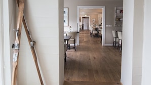 Ski
