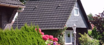 Small cozy vacation home invites you to relax.<br><br>