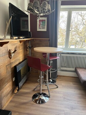 Speisen