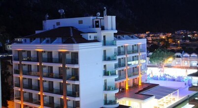 Idas Hotel