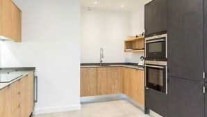Apartment, 2 Bedrooms, Kitchen | Private kitchen