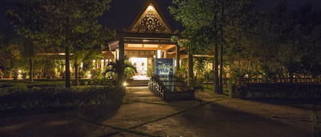 Ristorante