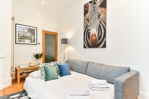 Comfort Apartment, 1 Bedroom