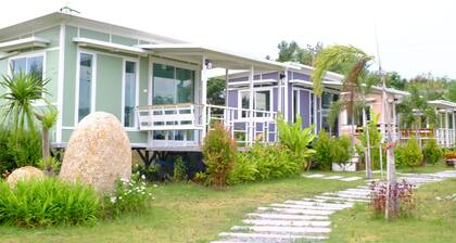 Phalagoon Natural Resort @ Rayong