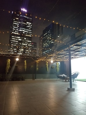 Miscellaneous - Bed To Bangkok - Hostel (Bangkok)