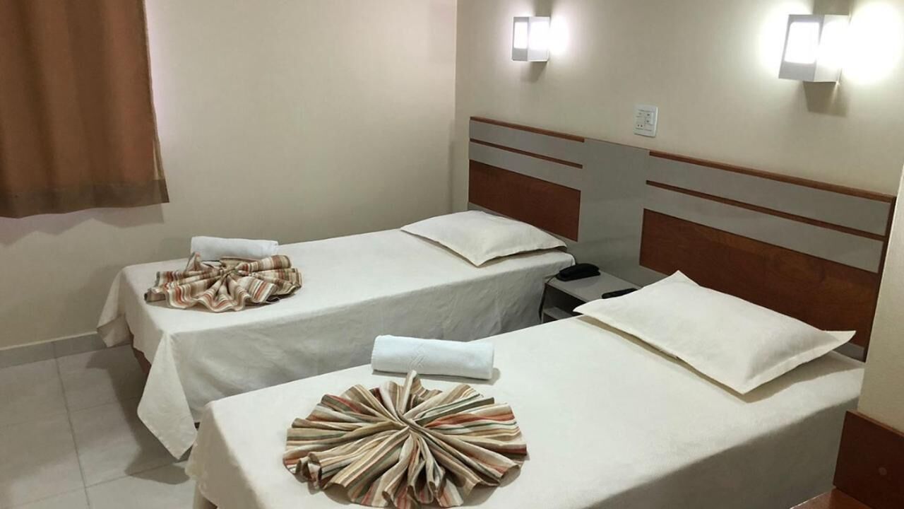 1 bedroom, minibar, desk, blackout curtains