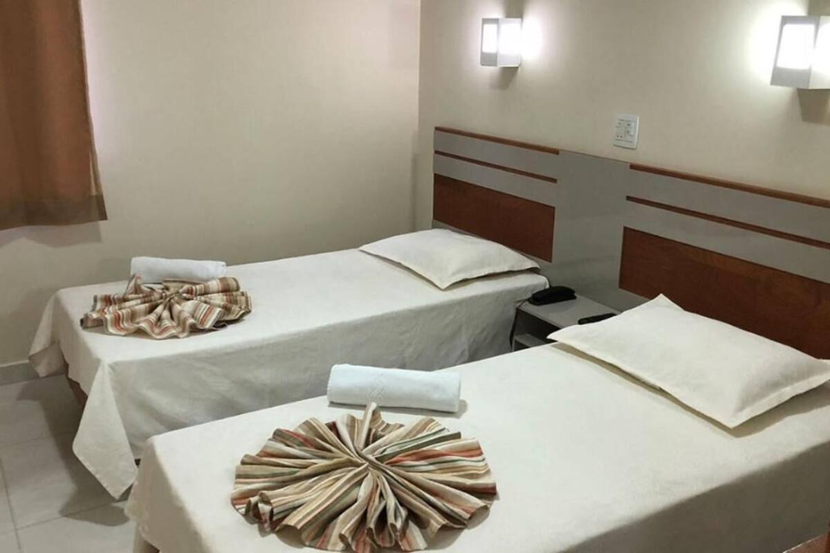 1 bedroom, minibar, desk, blackout curtains