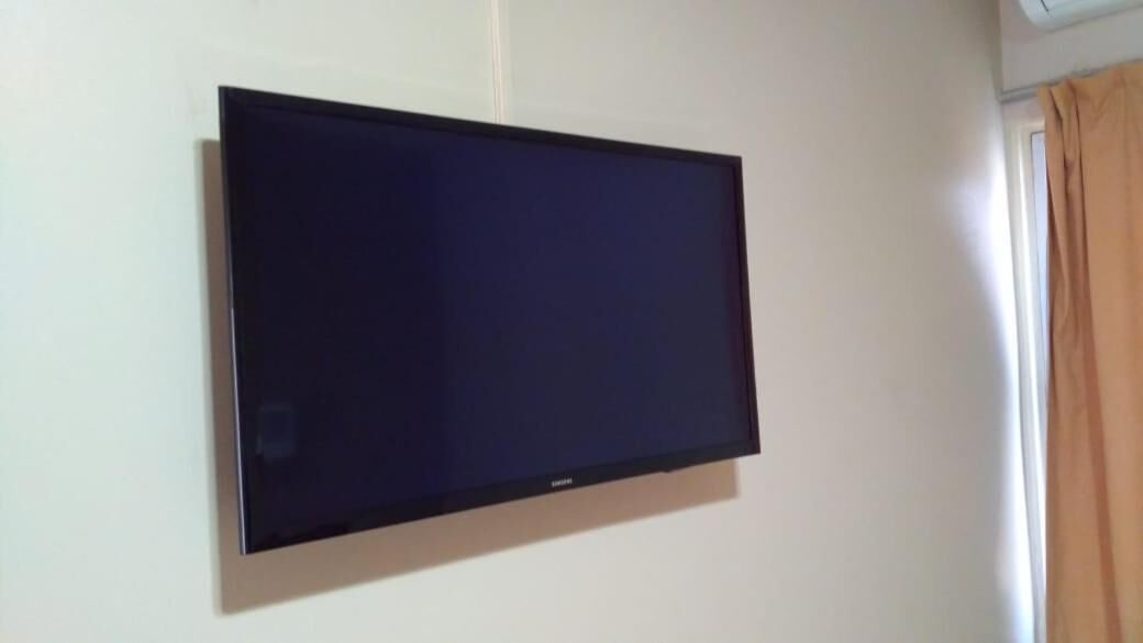 1 bedroom, minibar, desk, blackout curtains