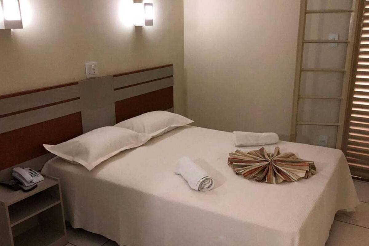 1 bedroom, minibar, desk, blackout curtains