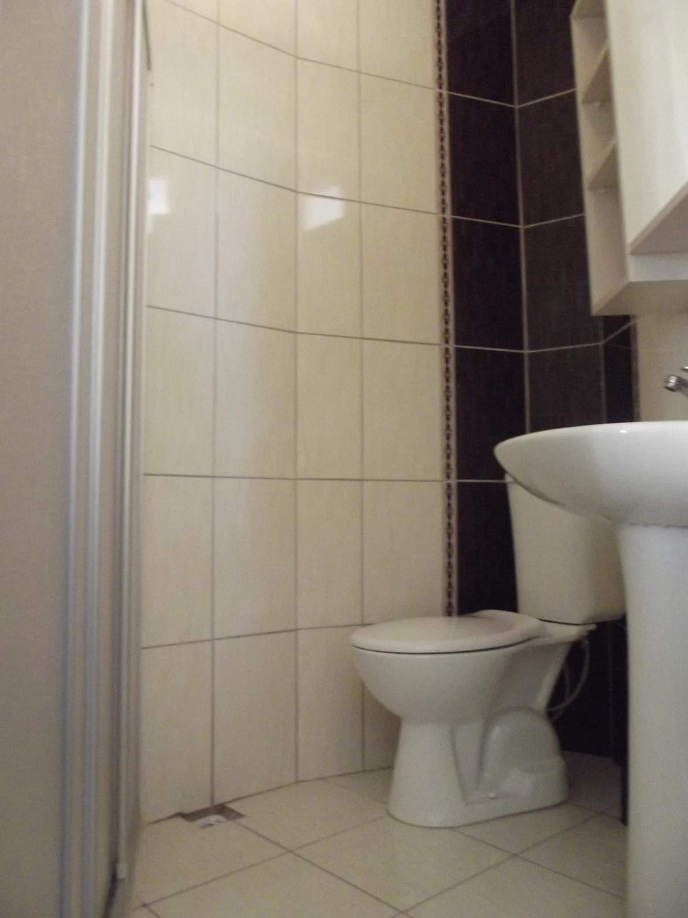 Photo - Derya Motel