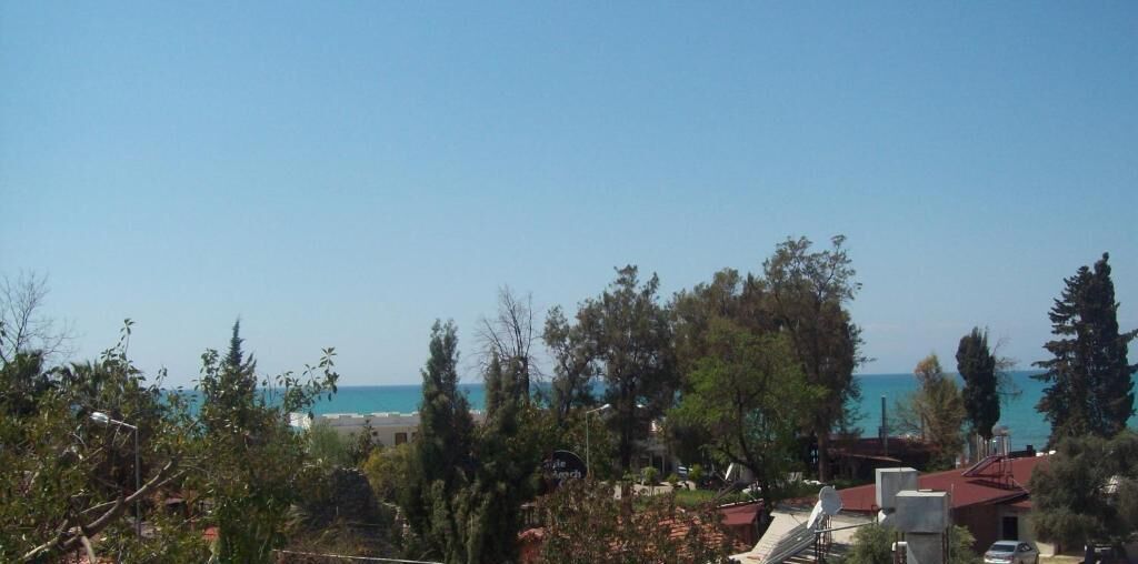 Photo - Derya Motel
