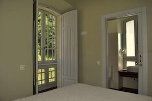 Appartamento Design (Casa Palmira) | Con stile personalizzato, con arredamento individuale, insonorizzazione