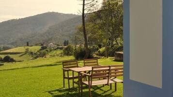 Installations sportives