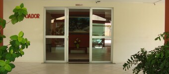 Apartamento Temporada Vila Velha