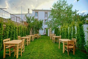 Ravintola