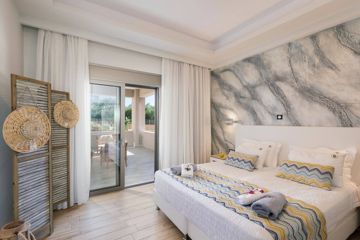 Sábanas de algodón egipcio, ropa de cama de alta calidad y edredón