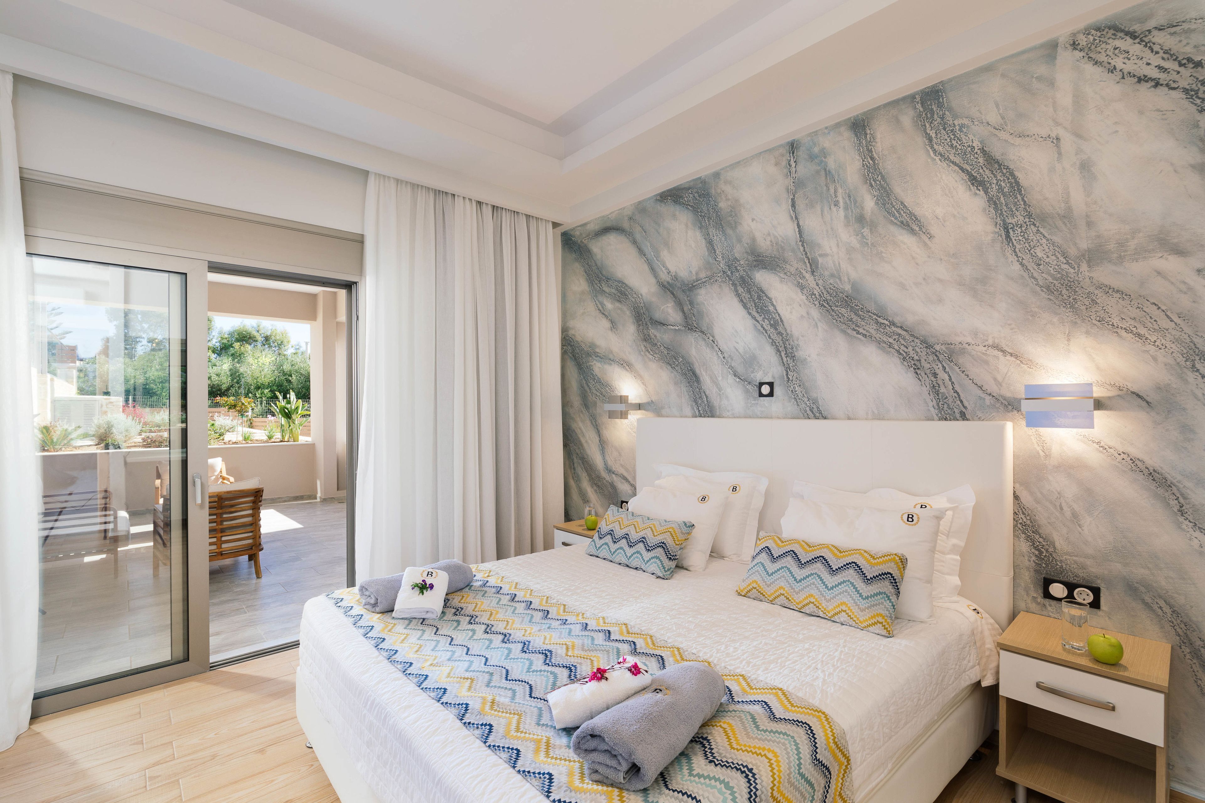 Sábanas de algodón egipcio, ropa de cama de alta calidad y edredón 