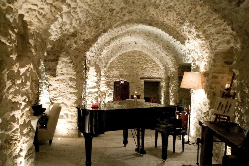 Call girl La Verrière Prostitutes La Verrière