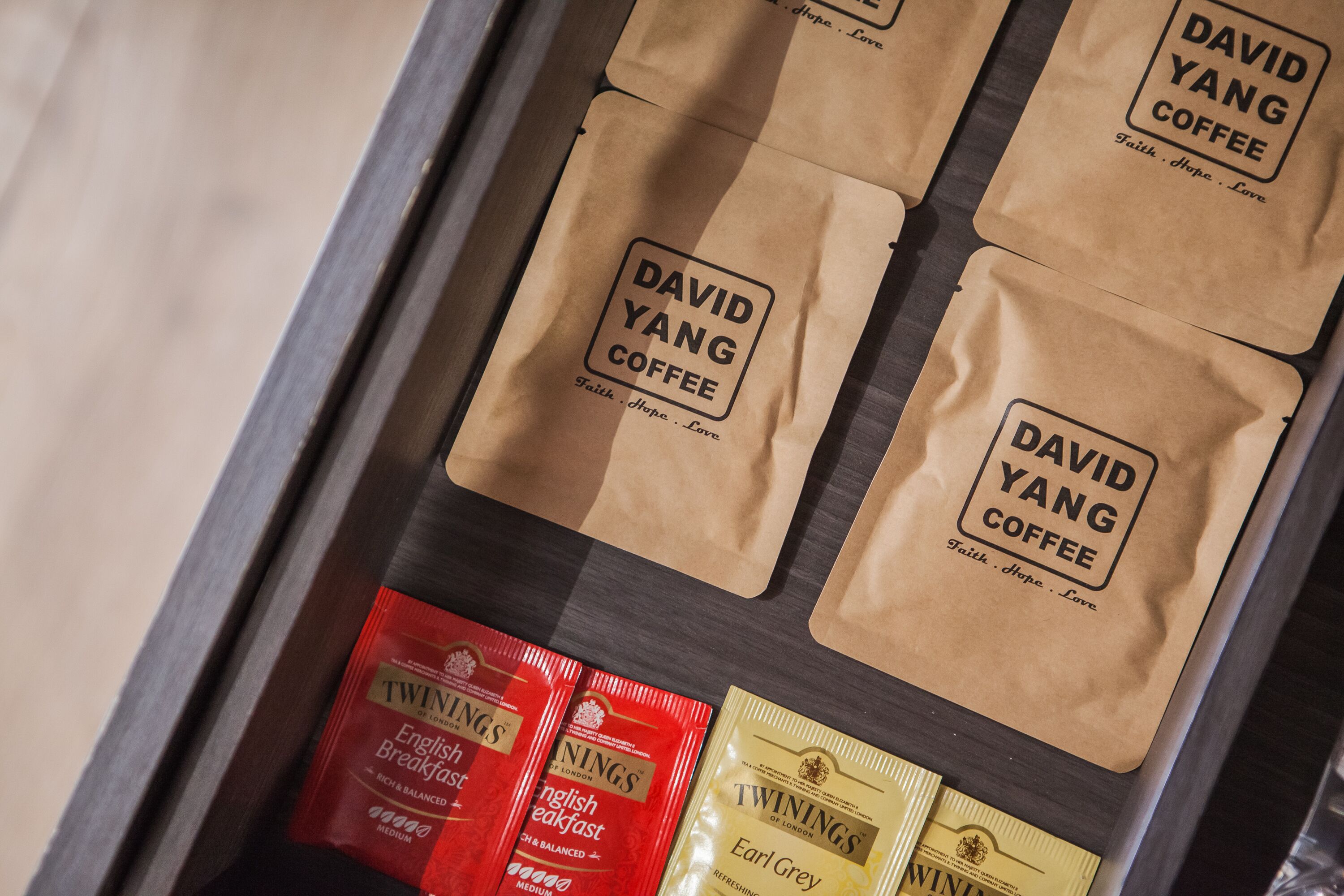 gallery quadruple room | 1 bedroom, premium bedding, pillow-top beds, in-room safe