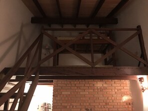 Standard-Vierbettzimmer | Kostenlose Babybetten, kostenlose Zustellbetten, kostenloses WLAN