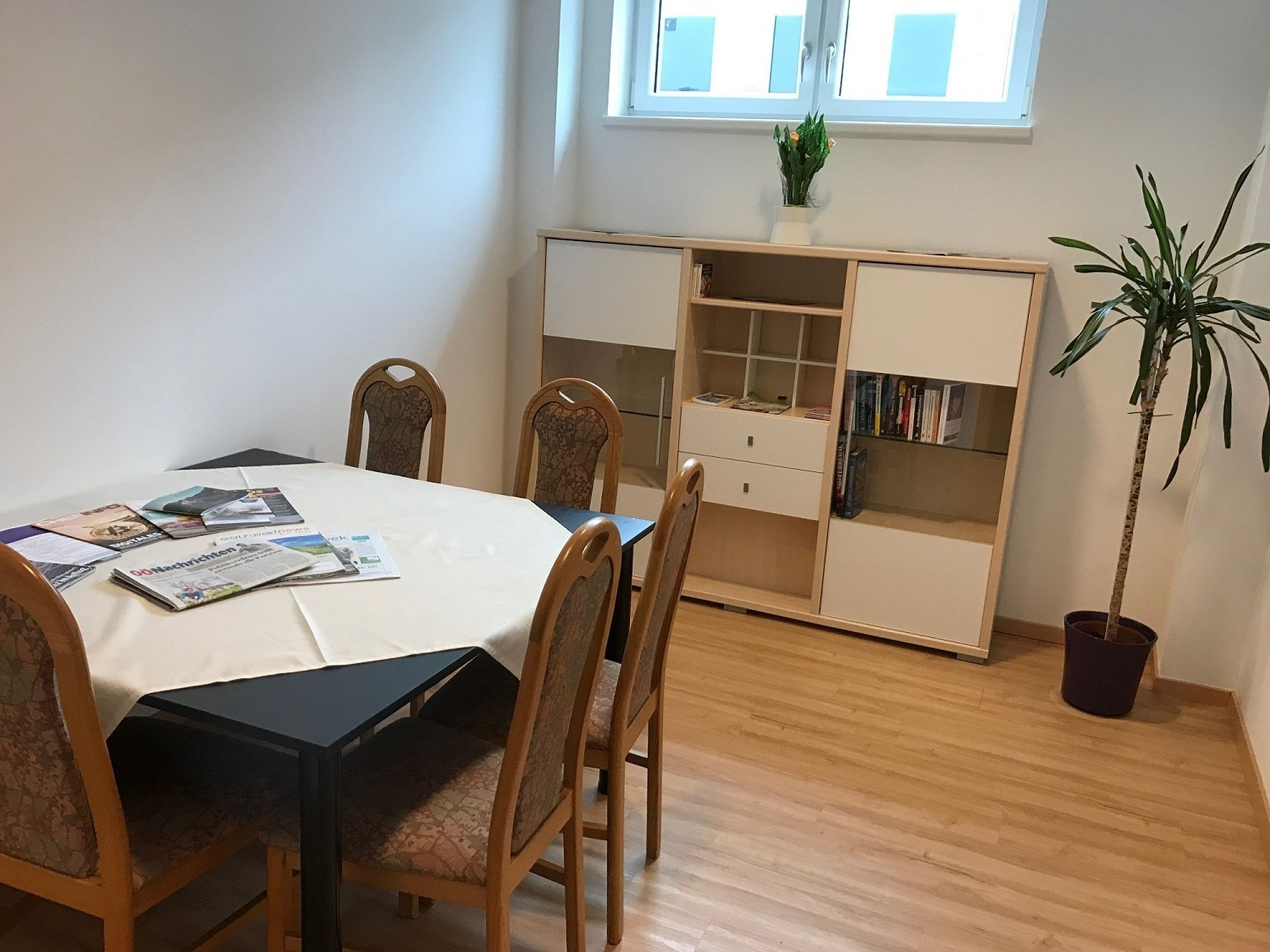 Foto - Business & City