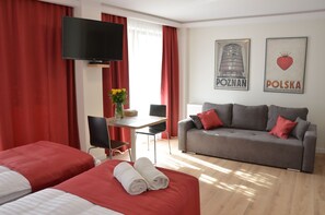 Studio Deluxe (Warszawa)