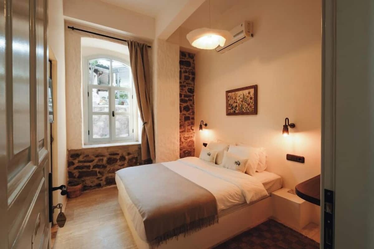 Design Room