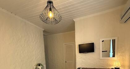 Herakles 1850 Hotel