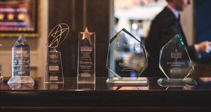 The Belfray Country Inn Hotel