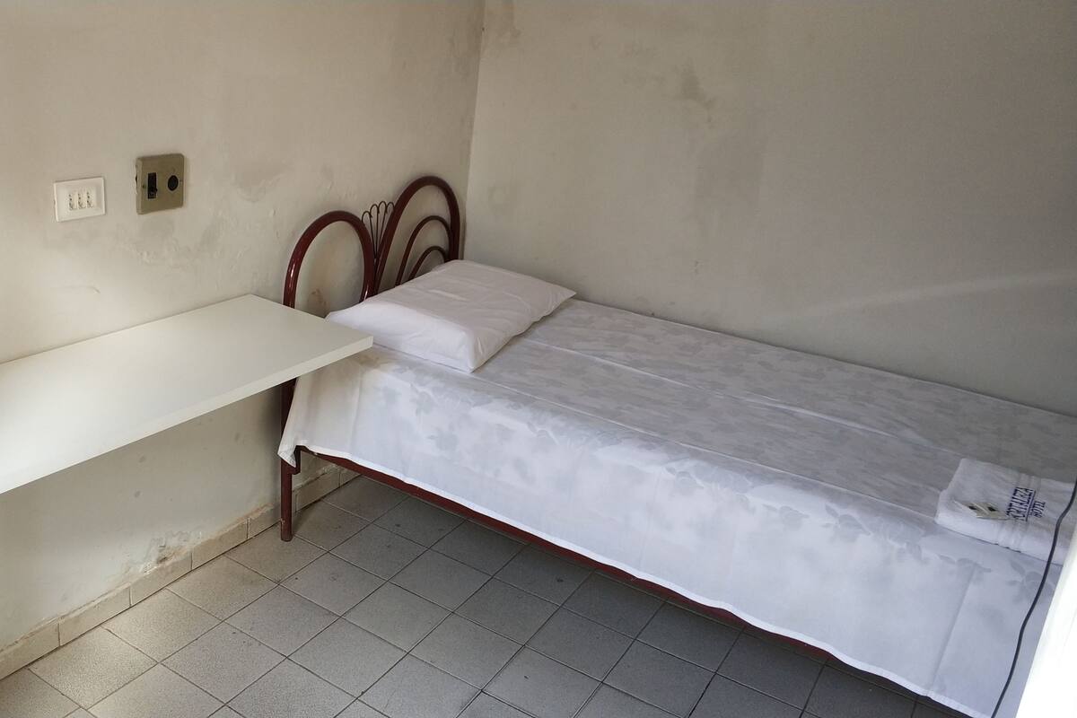 Standaard kamer | 11 slaapkamers, luxe beddengoed, individueel gemeubileerd