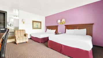 ์ด์งํธ์ฐ ๋ฉด ์ํธ, ๊ณ ๊ธ ์นจ๊ตฌ, ์ฑ
์, ๋
ธํธ๋ถ ์์
๊ณต๊ฐ