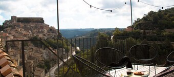 Intervallo Boutique Hotel