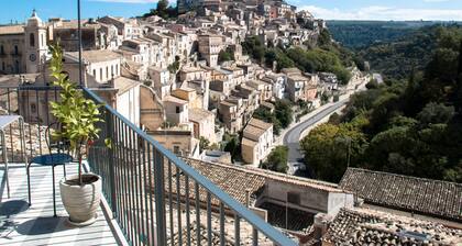 Intervallo Boutique Hotel