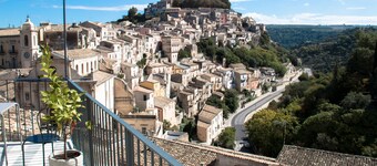 Intervallo Boutique Hotel